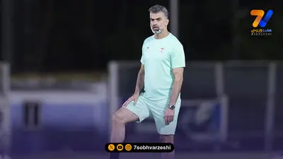 ادعای رسانه ازبکستانی؛ عربستان به دنبال تعلیق فوتبال ایران؟