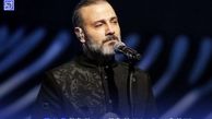 مروری بر آثار و زندگی هنری علیرضا قربانی