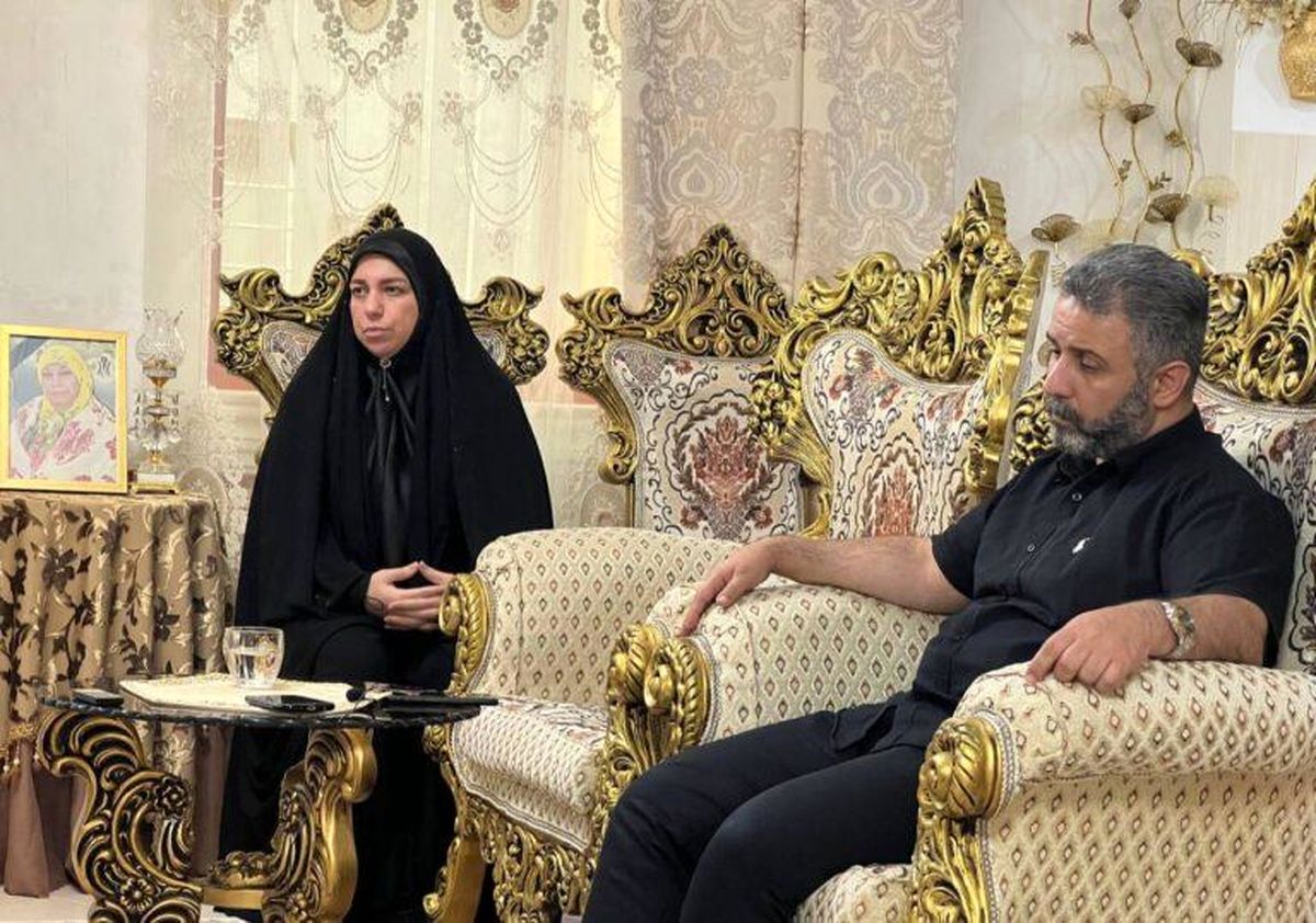 جزئیات جدید از پرونده گروگانگیری در رشت؛ 3 خودرو و دو ملک را بالا کشیدند