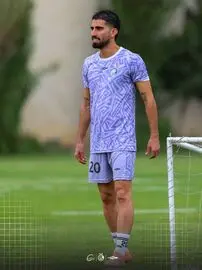 استقلال
