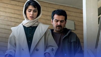 بیوگرافی پرستو صالحی; ماجرای برنامه «عشق ابدی»چیست؟+عکس‌