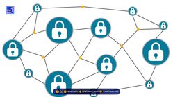 تهدید هکرهای کره شمالی برای شرکت‌های کریپتو؛ ضرورت هوش مصنوعی و مدیریت پیشرفته کیف پول