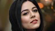 بیوگرافی، حواشی و عکس های ماهور الوند بازیگر جان سخت + عکس