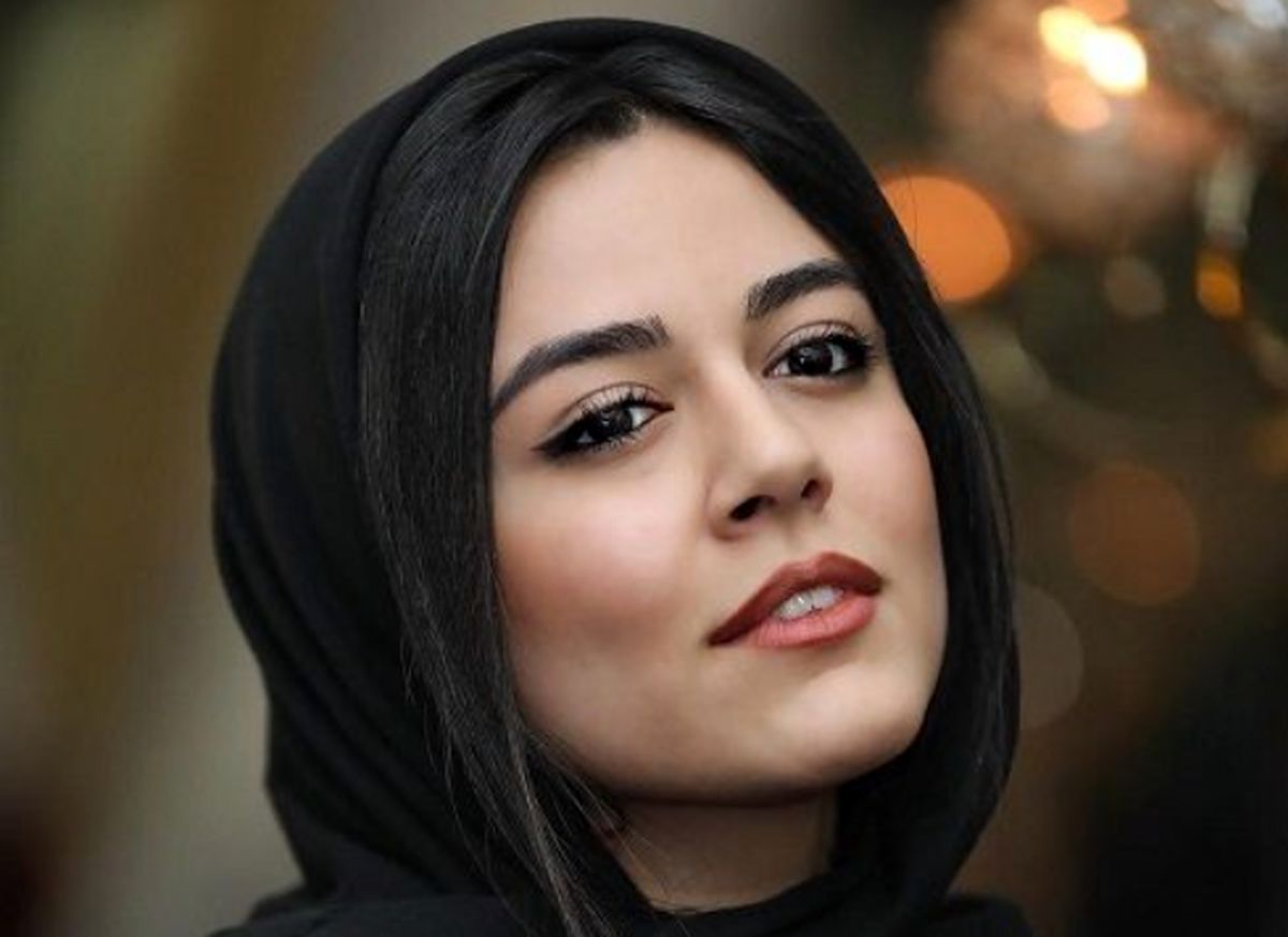 بیوگرافی، حواشی و عکس های ماهور الوند بازیگر جان سخت + عکس