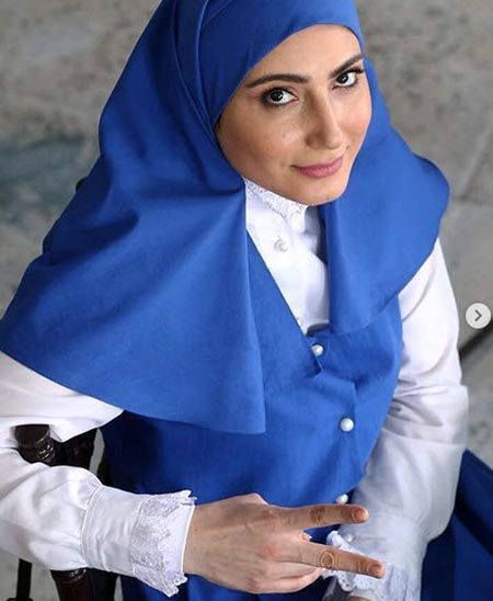 بیوگرافی سمیرا حسن پور,عکس سمیرا حسن پور,عکس های سمیرا حسن پور