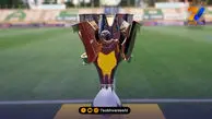 مصوبه خردادماه همچنان معتبر است؛ لیگ بیست‌وپنجم بدون قهرمان/ ادعای یک خبرگزاری