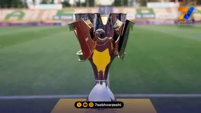 مصوبه خردادماه همچنان معتبر است؛ لیگ بیست‌وپنجم بدون قهرمان/ ادعای یک خبرگزاری