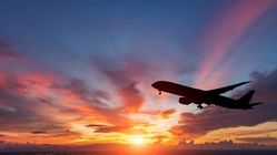زمان فروش بلیت پروازهای اربعین