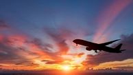 زمان فروش بلیت پروازهای اربعین