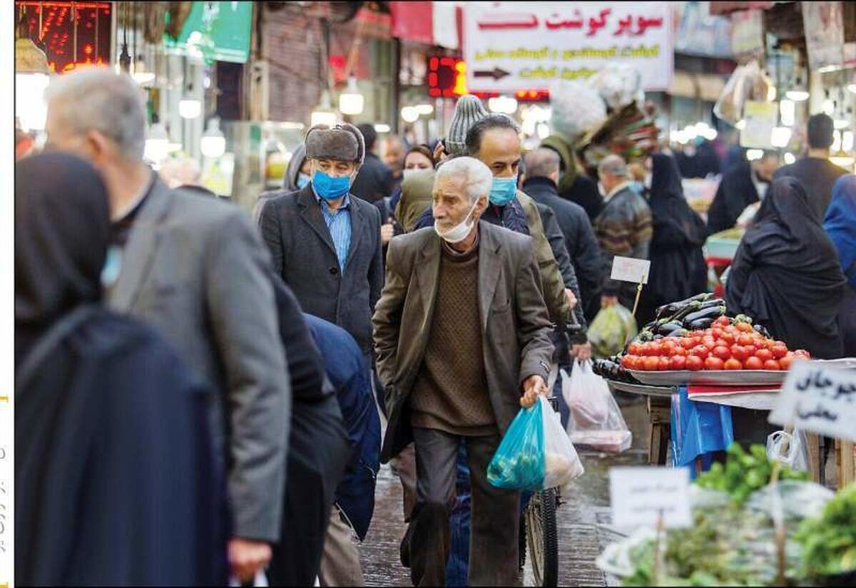 معیشت مردم در سال آینده بهبود مییابد؟ نگاهی به تغییرات اقتصادی
