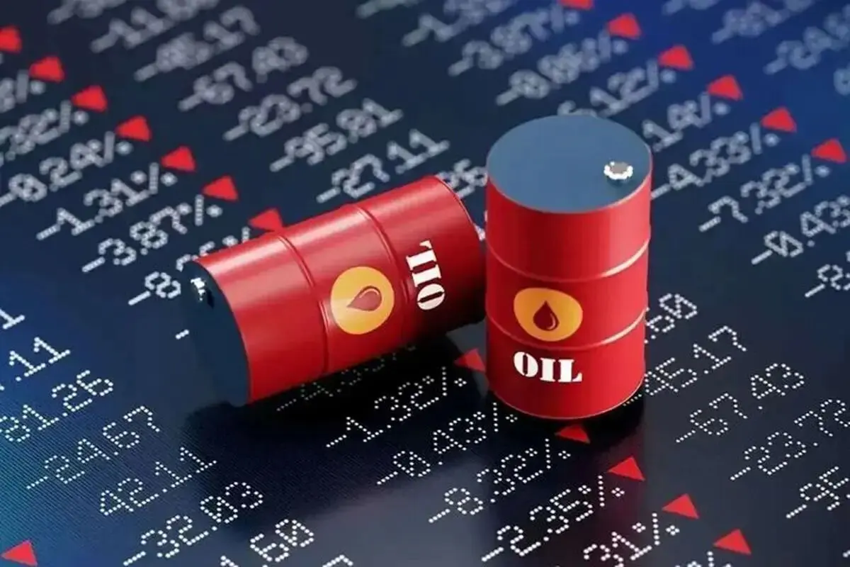 پیش بینی قیمت نفت در هفته پیشرو/ تنگه هرمز باز است یا بسته؟ 