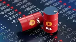 پیش بینی قیمت نفت در هفته پیشرو/ تنگه هرمز باز است یا بسته؟ 