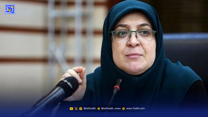 آخرین وضعیت مذاکرات از زبان سخنگوی دولت + فیلم