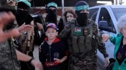 جزئیاتی از پیش شرط‌های حماس برای آغاز عملیات تبادل اسرا