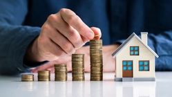 17 هزار میلیارد تومان ودیعه مسکن برای مددجویان!