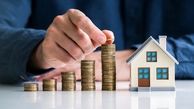 17 هزار میلیارد تومان ودیعه مسکن برای مددجویان!