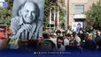 سیروس ابراهیم‌زاده تکرار نمی‌شود