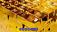  قیمت طلا و سکه امروز یکشنبه ۱۸ مرداد ۱۴۰۵/کاهش قیمت طلا و سکه 
