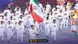 عجایب کاروان اعزامی ایران به ناگویا؛ از نبود ماساژور تا حضور متخصص طب سنتی!