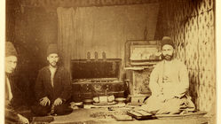 سفر در زمان | قیمت سکه‌ طلا ۴۵ سال قبل؛ هر سکه ۹۷۰ تومان شد