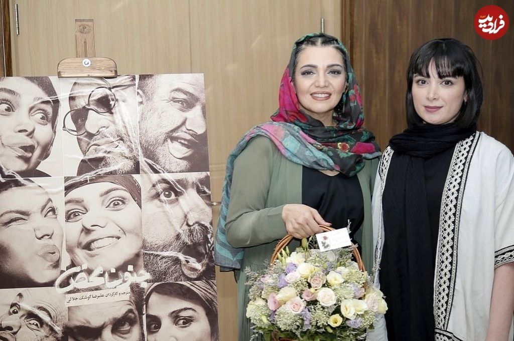 elhampavehnejad.theater_1658348215_2886756520856205543_13710804302