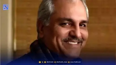 خالق «سوغاتی» هایده از مهران مدیری شکایت کرد