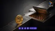  ۳ نشانه هشدار در بازار کریپتو؛ آیا صعود اخیر بیت‌کوین یک تله گاوی است؟
