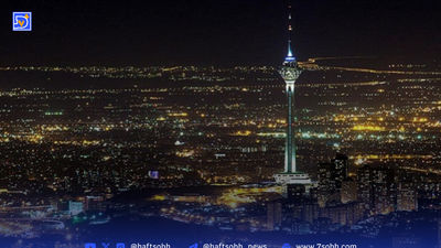 سفیر استرالیا تهران را ترک کرد؛ بقایی: تصمیم استرالیا ناموجه بود 