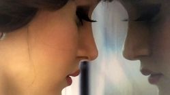 دکوراسیون شیک و اروپایی خانه شاهرخ استخری و سپیده بزمی پور در بلژیک 