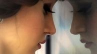دکوراسیون شیک و اروپایی خانه شاهرخ استخری و سپیده بزمی پور در بلژیک 