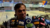  پاسخ تاجرنیا به زنوزی؛ استقلال جایگاهی دارد که همه در موردش صحبت می کنند!