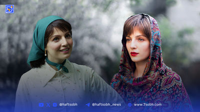 همه حواشی سریال تاسیان پس از پایان + نقد و بررسی نمادها