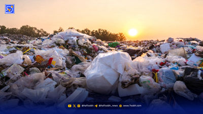 مهرگان، فرصتی برای نشاط اجتماعی و اتحاد ایرانیان