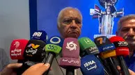 افشاگری جواد قراب: برخی از بازیکنان خیانت کردند و دربی شش‌تایی‌ها رقم خورد!