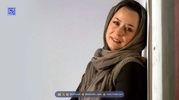 کارت عروسی و بیوگرافی آزیتا حاجیان و همه شوهران