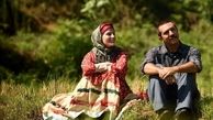 جزئیات فصل دوم سریال «سوجان» 