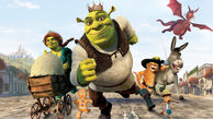 ۱۰ اشتباه انیمیشن Shrek که احتمالاً هیچ‌وقت متوجه‌شان نشده‌اید!
