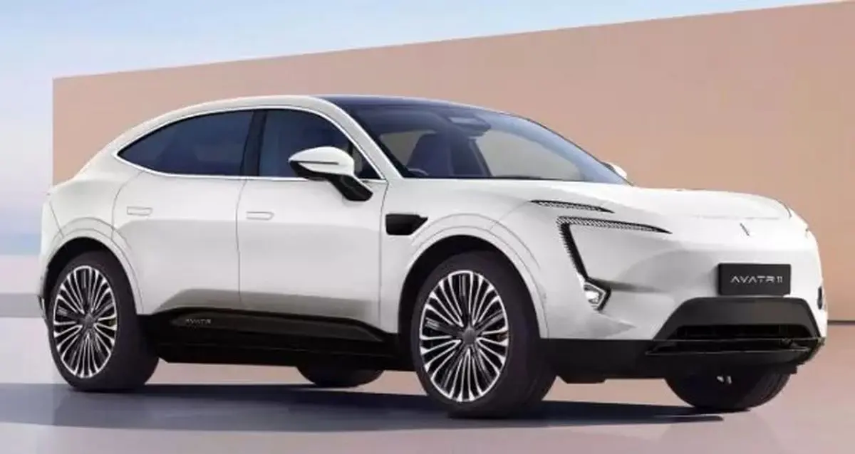 آواتار ۱۱ به ایران آمد؛ شاهکار چانگان، هواوی و نادر فقیه زاده 