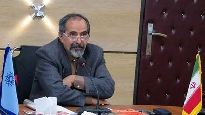 آیا تعطیلی بورس فردا یکشنبه ۲۵ خرداد ۱۴۰۴ قطعی شد