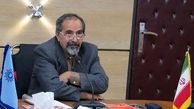 تقی آزاد ارمکی: مفهومی به نام ایران در خطر است (ویدیو)