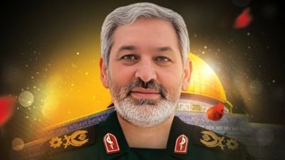 عباس عراقچی: اروپایی‌ها از روز دوم جنگ به ما زنگ می‌زدند که جنگ را متوقف کنید + ویدیو
