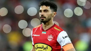 در نقل و انتقالات پرسپولیس چه می‌گذرد؟