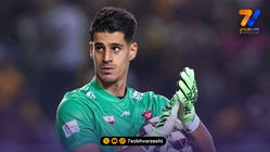 پرونده پرسپولیس در کمیته اخلاق؛ پرداخت ۲۳۰ هزار دلار به مدیر برنامه نیازمند زیر ذره‌بین