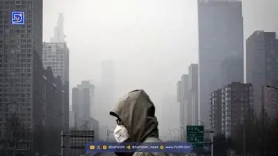 نفس کشیدن به قیمت ۷۳ میلیون!