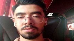 خانواده امیرمحمد خالقی دانشجوی دانشگاه تهران از اعدام قاتل صرف نظر کردند