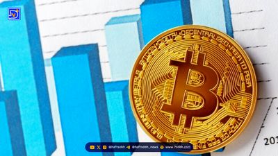 پیروزی نادر ماینرهای مستقل بیت کوین در اوج رقابت صنعتی