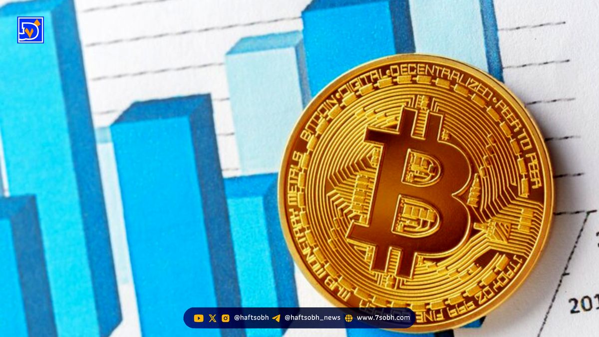 رشد ۵۰ درصدی سهام Asset Entities پس از ادغام برای ساخت خزانه بیت کوین