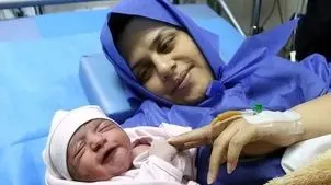 پرداخت یارانه مضاعف به مادران دارای نوزاد / همه جزئیات، مشمولان و نحوه دریافت + فیلم