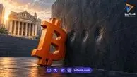  جدال بیت‌کوین با مقاومت ۸۷ هزار دلاری؛ شکست بعدی می‌تواند نوسان بزرگی بسازد!