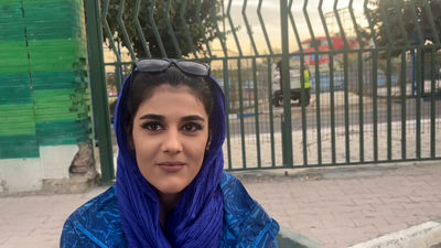 معاون وزیر ورزش: قطعا زمین تنیس استقلال از مزایده خارج می‌شود